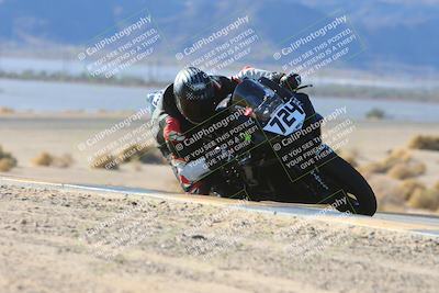 media/Dec-06-2024-CVMA Friday Practice (Fri) [[e1d1c5d4fc]]/1-Group1/Session 3 (Turn 9 Inside)/